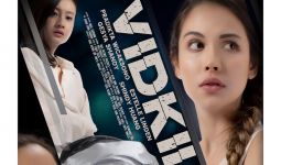 Vidkill Bakal Menguji Adrenalin Pencinta Film Thriller - JPNN.com