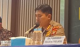 Penanggung Jawab Demo Pemuda Pancasila Siap-Siap Saja - JPNN.com