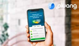 Gandeng Tokopedia, Pluang Ajak Masyarakat Berinvestasi Emas dengan Lebih Mudah - JPNN.com