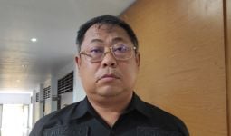 2 Anggota KKB yang Ditangkap Bertugas Mencari Amunisi - JPNN.com