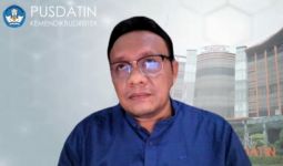 Siapkan Pembelajaran Hybrid, Kemendikbudristek Perkuat KIHAJAR - JPNN.com