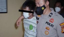 Fakta-Fakta Pembunuhan Berantai 5 Orang, Brutal, Tak Ada Ampun - JPNN.com