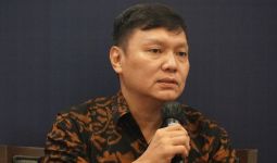 Wamen ATR/BPN Takankan Pentingnya Bimbingan Teknis untuk Rencana Kerja 2023 - JPNN.com