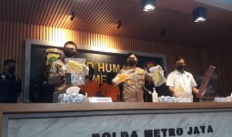 5 Fakta Kasus Mutilasi di Bekasi, Nomor 1 dan 2 Mengejutkan - JPNN.com