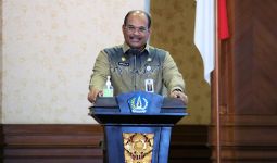 Update PPKM Luar Jawa-Bali: Kondisi Kian Baik, Daerah Level 1 Makin Banyak - JPNN.com