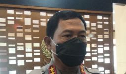 Pengamanan Ramadan, Irjen Nana Sudjana Terjunkan Personel - JPNN.com
