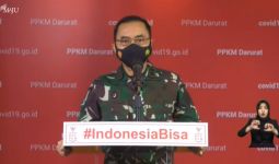 TNI Proses Hukum Oknum Anggotanya yang Terlibat Bentrok di Sejumlah Daerah - JPNN.com