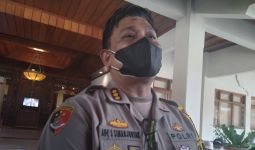Polresta Surakarta Bakal Bubarkan Aksi Reuni 212 di Tempat Terbuka - JPNN.com