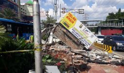 Hasil Analisis Polda Metro Jaya Terhadap Kecelakaan TransJakarta, Menohok - JPNN.com