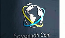 Savannah Corp Targetkan 1 Juta Tenaga Kerja di Bidang Perhotelan - JPNN.com