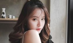 Dikenal Cantik tetapi Lemot, ONIC Vior Bikin Gemas - JPNN.com