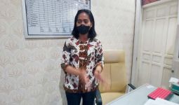 Oknum Dosen Unsri Terduga Pelaku Pelecehan Mahasiswi Mangkir dari Panggilan Polisi - JPNN.com