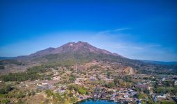 Berlibur ke Bali? Ini Aktivitas Wisata di Kintamani yang Bisa Dijelajahi - JPNN.com
