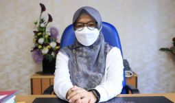 Dinkes Tangerang Waspadai Varian Omicron, Ini Alasannya - JPNN.com