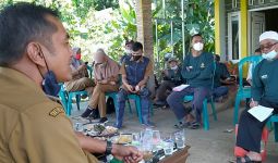 Bangun Pertanian Organik, Kabupaten Ciamis Bidik Petani Milenial - JPNN.com