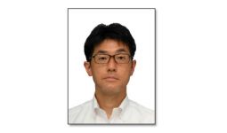Epson Tunjuk Muto Yusuke Sebagai Bos Baru di Indonesia - JPNN.com