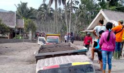 Update PPGA Semeru, Masyarakat Diminta Waspadai Beberapa Lokasi Ini - JPNN.com