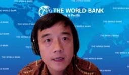 Mengatasi Masalah Penetapan Harga Tanah, BPN Kerja Sama dengan Bank Dunia - JPNN.com