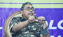MPR RI Respons Positif Rencana TNI Rekrut Santri - JPNN.com