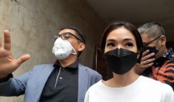 Sudah 1 Tahun, Bagaimana Kelanjutan Kasus Video Syur Gisel? - JPNN.com