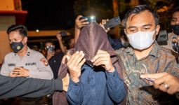 Babak Baru Kasus Pelecehan Seksual oleh 2 Oknum Dosen Unsri - JPNN.com