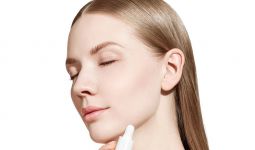 Rangkaian Skin Energy Facial Serum Ini Bisa Disesuaikan dengan kondisi Wajah - JPNN.com
