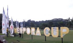 144 Pegolf Siap Meriahkan Edisi Perdana Turnamen Piala Menpora 2021 - JPNN.com