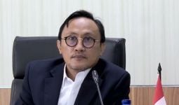 Aqil Irham: Calon Kuat, Gus Yahya Paling Pas Pimpin PBNU - JPNN.com