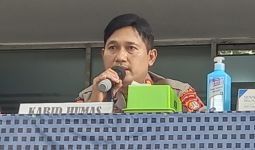 Nasib Polisi Penolak Laporan Korban Perampokan Segera Diumumkan, Tunggu Saja - JPNN.com