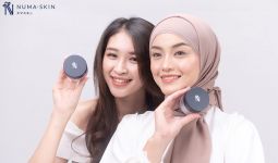 Mau Kulit Wajah Cantik Alami ala Japan Beauty? Intip Nih Rahasianya - JPNN.com