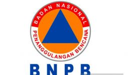 KPK tak Ingin Bantuan BNPB Untuk Masyarakat Justru Dikorupsi - JPNN.com