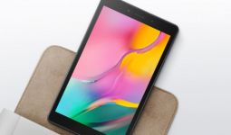 Samsung Galaxy Tab A8, Tablet Anyar dengan Harga Terjangkau - JPNN.com