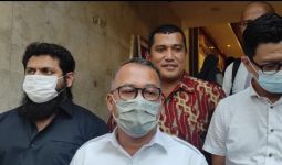 Sssst, Pengurus Pemuda Pancasila Digarap Polda Metro Jaya - JPNN.com