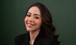 Ikhtiar Nabilah O'Brien Mengajak Perempuan Indonesia Merawat Keindahan - JPNN.com