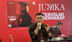 6 Artis Termahal Sepanjang 2021, Raffi Ahmad Kalah dengan Penyanyi Ini - JPNN.com