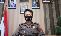 Heboh Penculikan Anak di Payakumbuh, Polisi Ungkap Fakta Ini, Ternyata - JPNN.com