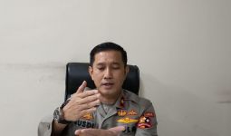 Gempa NTT Sangat Dahsyat, Polri Langsung Siapkan Operasi Aman Nusa 2 - JPNN.com