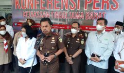 Sidang Lanjutan Kasus Herry Wirawan Bakal Hadirkan 3 Saksi, Siapa Saja? - JPNN.com
