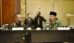 Cegah Kasus Pencabulan di Pesantren, Pemprov Jawa Barat Lakukan Ini - JPNN.com
