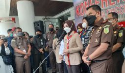 Istri Ridwan Kamil Ungkap Jumlah Korban Guru Pesantren Cabul yang Sebenarnya - JPNN.com
