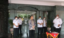 Tito Karnavian Kirim Tim Pendampingan ke Lumajang - JPNN.com