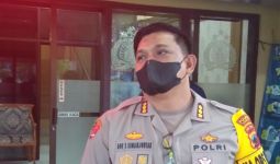 Polresta Solo Terjunkan 750 Personel Kawal Misa Natal - JPNN.com