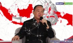Dokter Indonesia Tidak Kalah Hebat dengan Negara Lain, Ini Buktinya - JPNN.com