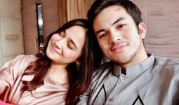 Pengin Menikah Muda, Syifa Hadju Bocorkan Pesta Pernikahan Impiannya - JPNN.com