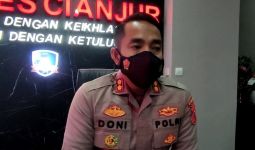 AKBP Doni Hermawan Siagakan Tim Khusus - JPNN.com