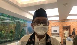 Gegara Limbah Masker, 110 Petugas Kebersihan di TPST Bantargebang Sempat Tertulari Covid-19 - JPNN.com