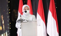 Kemnaker Selenggarakan Peringatan Hari Migran Internasional 2021 di Cirebon - JPNN.com