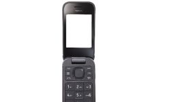 Nokia 2760 Flip, HP Klasik yang Punya Fitur Kekinian - JPNN.com