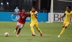 Timnas Indonesia vs Malaysia: Terungkap Pemicu Semangat Garuda Terus Membara - JPNN.com