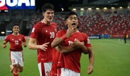 Daftar Nama 15 Pemain Asia Tenggara di Liga Jepang, 2 dari Indonesia - JPNN.com